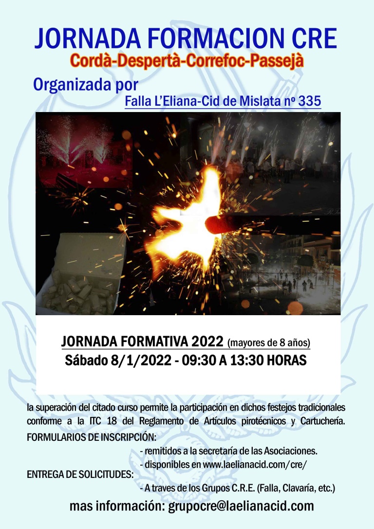 Cartel-CRE-2022